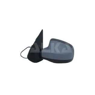 ALKAR 6125721 Retrovisor exterior