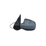 ALKAR 6125721 Retrovisor exterior