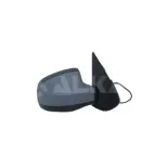 ALKAR 6126721 Retrovisor exterior