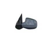 ALKAR 6137721 Retrovisor exterior