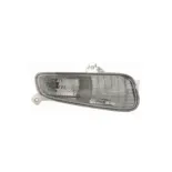 ALKAR 2101349 Piloto intermitente