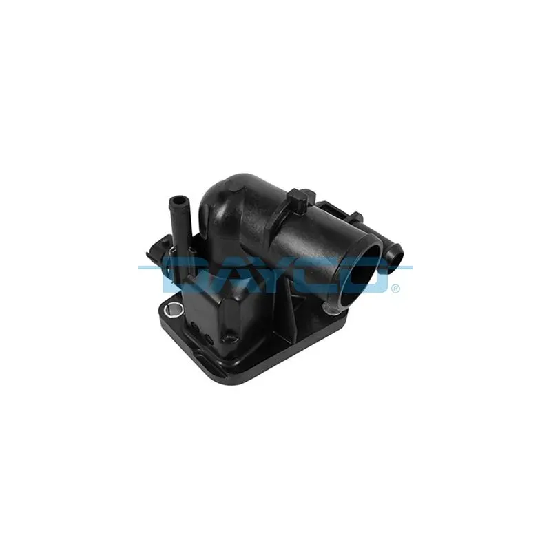 DAYCO DT1140H Termostato, refrigerante