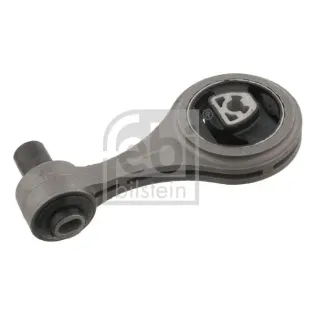 FEBI BILSTEIN 32282 Suspensión, caja de cambios manual