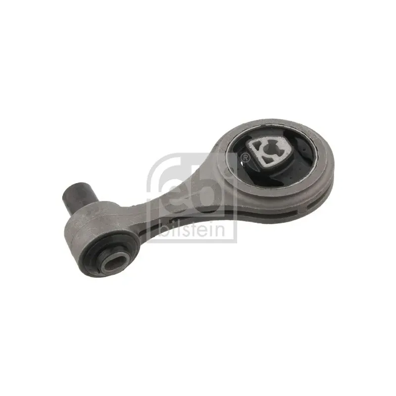 FEBI BILSTEIN 32282 Suspensión, caja de cambios manual