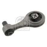 FEBI BILSTEIN 32282 Suspensión, caja de cambios manual