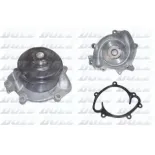 DOLZ M253 Bomba de agua, refrigeración del motor