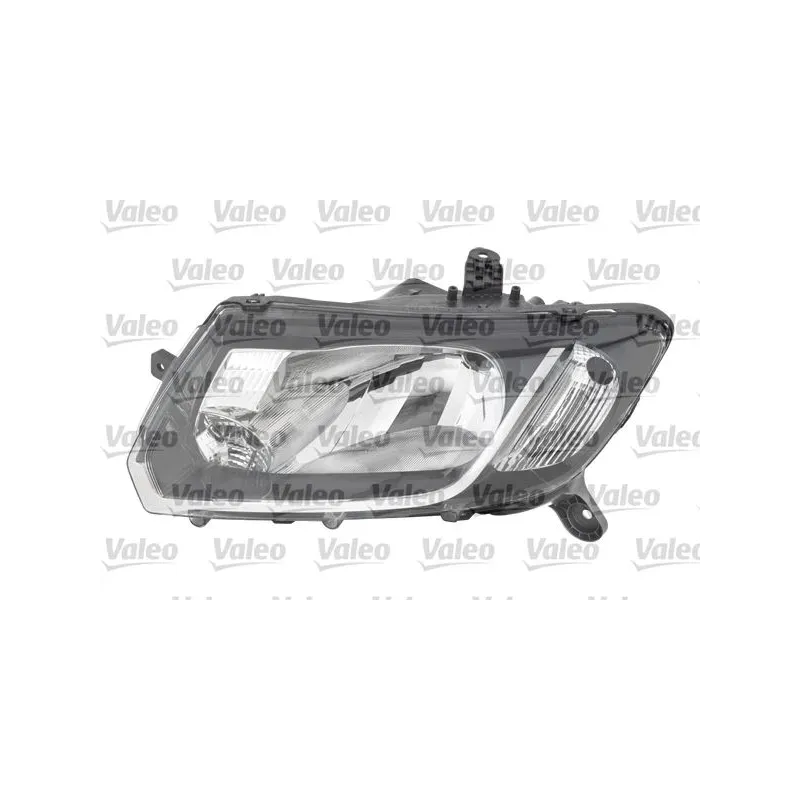 VALEO 045290 Faro principal