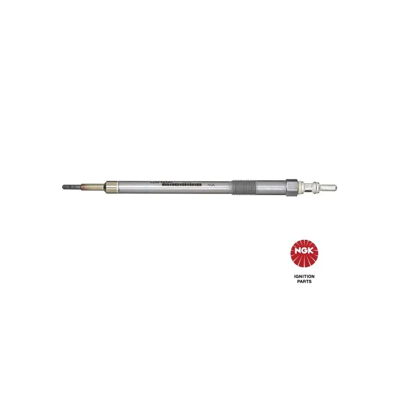 NGK 95398 Bujía de precalentamiento