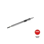 NGK 95398 Bujía de precalentamiento