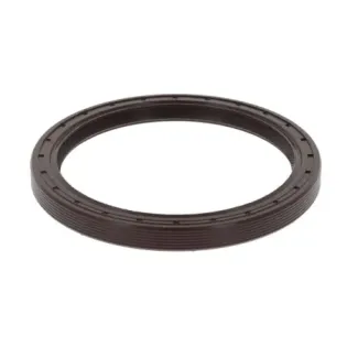 CORTECO 12010750B Retén para ejes, árbol de levas