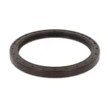 CORTECO 12010750B Retén para ejes, árbol de levas