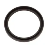 CORTECO 12010750B Retén para ejes, árbol de levas