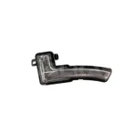 ALKAR 6201188 Piloto intermitente