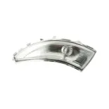 ALKAR 6201178 Piloto intermitente