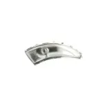 ALKAR 6202178 Piloto intermitente