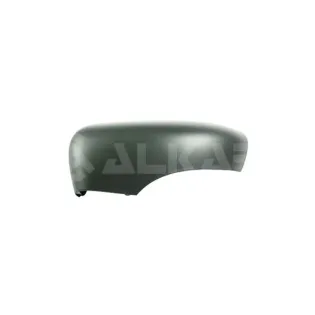 ALKAR 6341178 Cubierta, retrovisor exterior