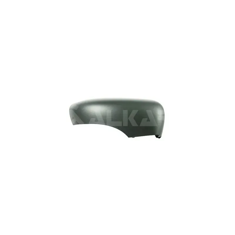 ALKAR 6342178 Cubierta, retrovisor exterior
