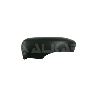 ALKAR 6343178 Cubierta, retrovisor exterior