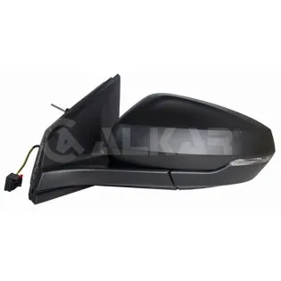 ALKAR 6125198 Retrovisor exterior