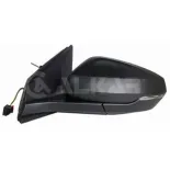 ALKAR 6125198 Retrovisor exterior