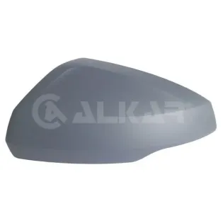 ALKAR 6341198 Cubierta, retrovisor exterior