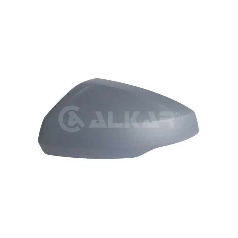 ALKAR 6341198 Cubierta, retrovisor exterior