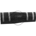 Metalcaucho 97205 Tubería de radiador