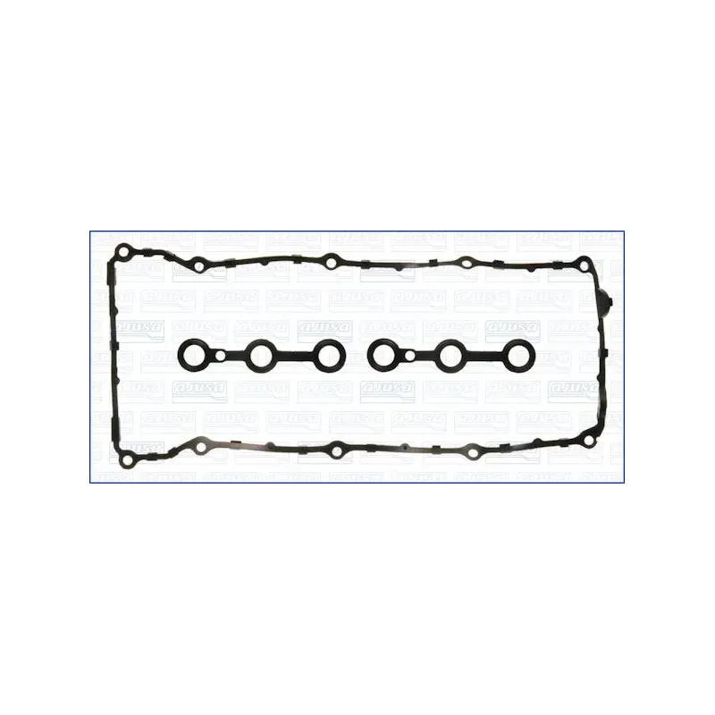 AJUSA 56006700 Juego de juntas, tapa de culata de cilindro