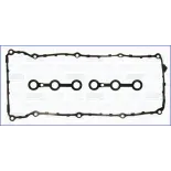 AJUSA 56006700 Juego de juntas, tapa de culata de cilindro