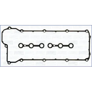 AJUSA 56006800 Juego de juntas, tapa de culata de cilindro