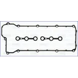 AJUSA 56006800 Juego de juntas, tapa de culata de cilindro