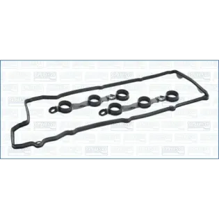 AJUSA 56007000 Juego de juntas, tapa de culata de cilindro
