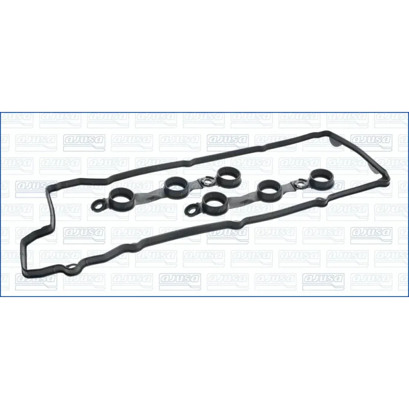 AJUSA 56007000 Juego de juntas, tapa de culata de cilindro