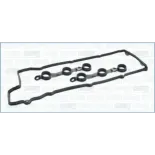 AJUSA 56007000 Juego de juntas, tapa de culata de cilindro