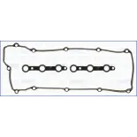 AJUSA 56007000 Juego de juntas, tapa de culata de cilindro
