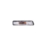 ALKAR 3002485 Piloto intermitente