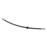 CORTECO 19026636 Tubo flexible de frenos