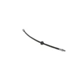 CORTECO 19026636 Tubo flexible de frenos