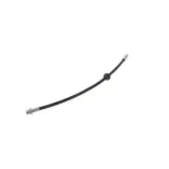 CORTECO 19026636 Tubo flexible de frenos