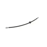 CORTECO 19026636 Tubo flexible de frenos