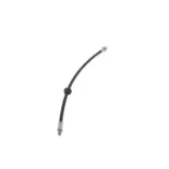 CORTECO 19026636 Tubo flexible de frenos