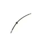 CORTECO 19026636 Tubo flexible de frenos