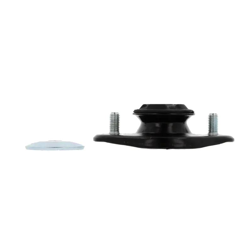 CORTECO 21653085 Cojinete columna suspensión