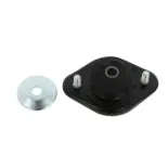 CORTECO 21653085 Cojinete columna suspensión