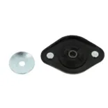 CORTECO 21653085 Cojinete columna suspensión