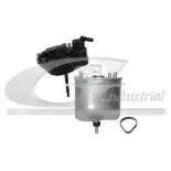 3RG 84284 Filtro combustible