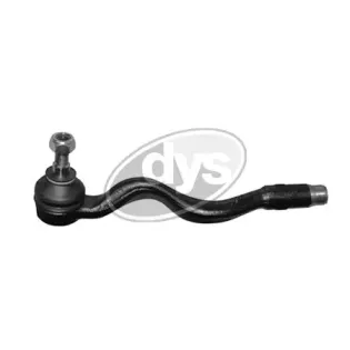 DYS 22-09672 Rótula barra de acoplamiento