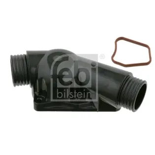 FEBI BILSTEIN 23741 Caja del termostato