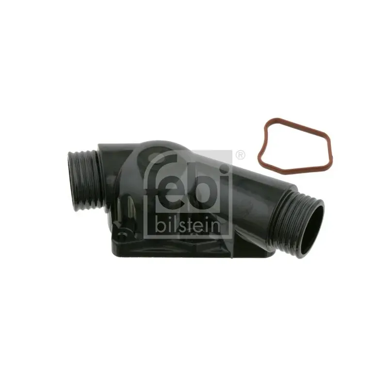 FEBI BILSTEIN 23741 Caja del termostato