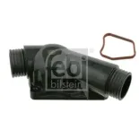 FEBI BILSTEIN 23741 Caja del termostato